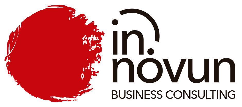 Innovun Business Consulting