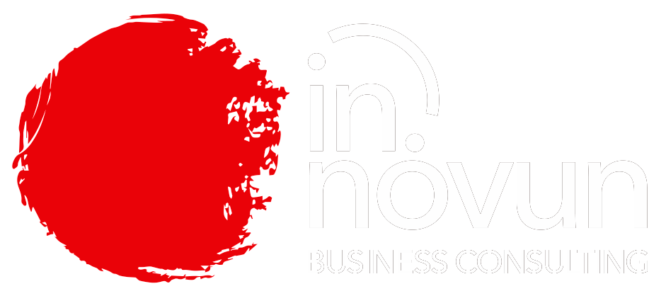 Innovun Business Consulting